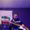 joseperez843