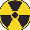 nuclearfueled