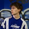 bobbydoherty6
