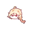 aikamiyeudoi