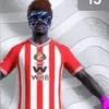 safc_josh14
