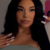 vanessaauribee