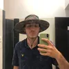 danrmus