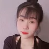 kim16042004