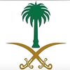 حمود الدوسري
