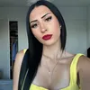 lolaavltt