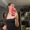 hannahdickel