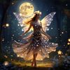 starfairymagik