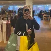 megan_laws