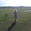lolyoudonthavemyusername