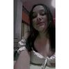 pamela_flo24