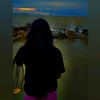 s_.malar98