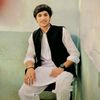 farahankharal786