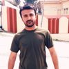 asifkhanniazi22