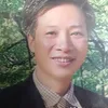 duongcongtue