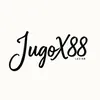 jugox88