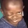 tristanmck69