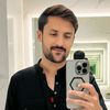 waheed_504