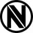 nadaldjoker