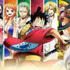 axr_luffy_69