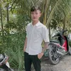 1331999tkl