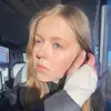 anniebaby_k