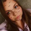 itzshannon14