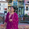 laxmibhatta203