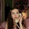 nedbalkovaa_