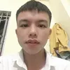 truonghoangsung