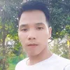h.chng.26
