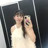 phuonglinh11.1