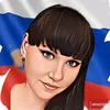 tatianatrifonova09