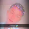 azadarif7890003142