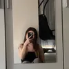 44.jqsy