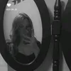 becze_jazmin