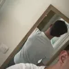 eldmkz