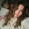 holly_rosemck.co