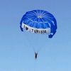 meryem.bk41