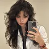 hfwhj_