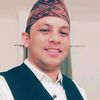 sundar520107394
