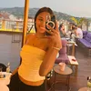 julianalem_