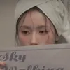 _Princess_Miyeon_