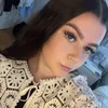 poppyrosee01
