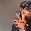 mr.azaan99