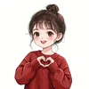 thuytruong624