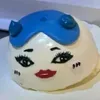 xynxynnyx