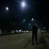 halo.jaf0