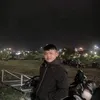 lytuananh01