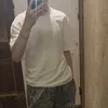dylan_h731